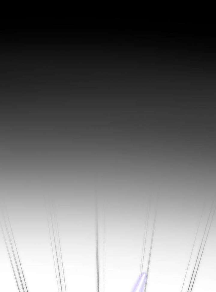 The Secret Garden Chapter 6 page 43 - 