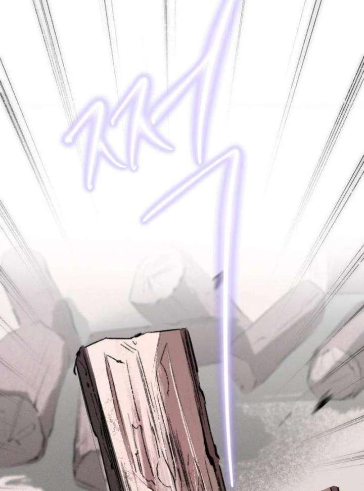 The Secret Garden Chapter 6 page 44 - 