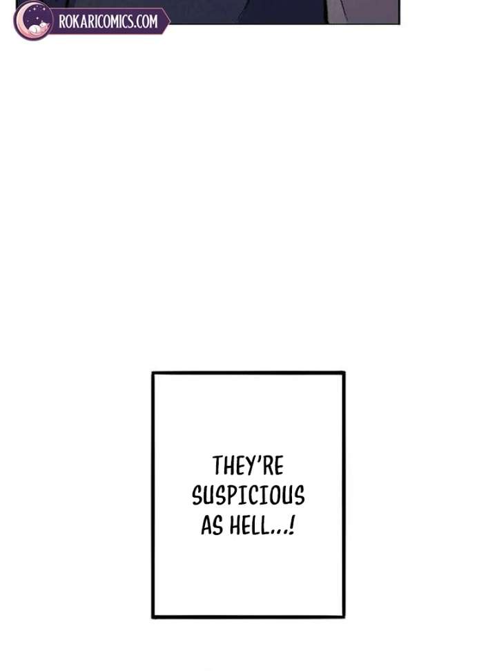 The Secret Garden Chapter 6 page 51 - 