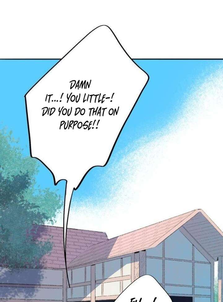 The Secret Garden Chapter 6 page 56 - 