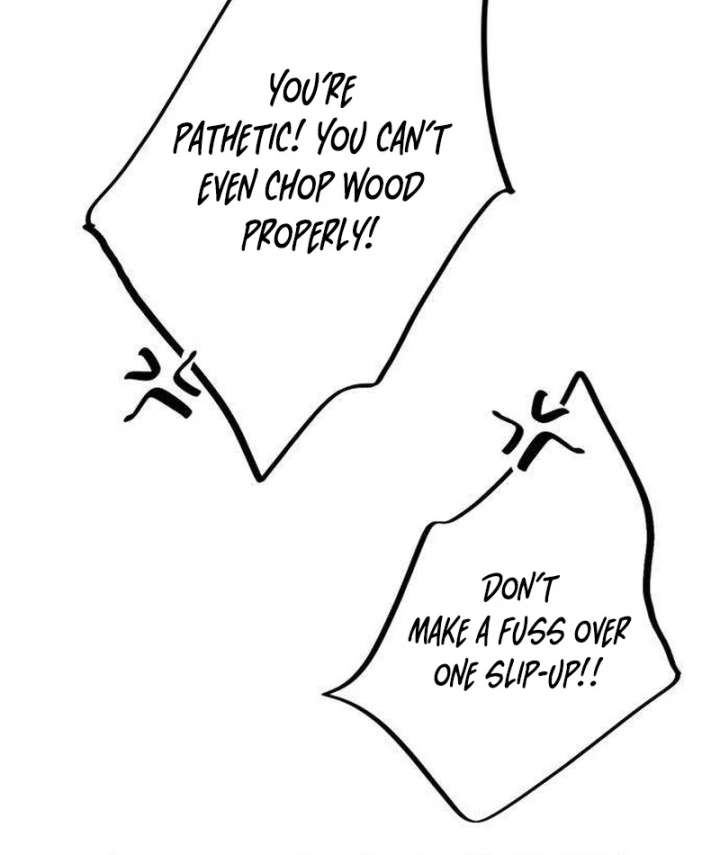 The Secret Garden Chapter 6 page 58 - 