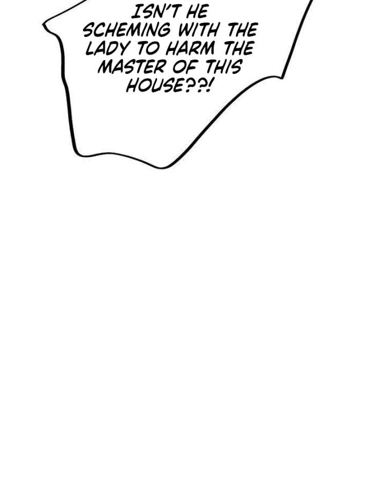 The Secret Garden Chapter 6 page 65 - 