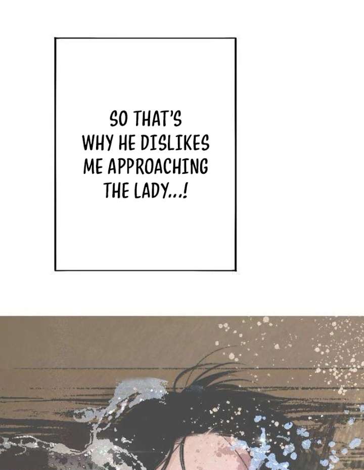 The Secret Garden Chapter 6 page 66 - 