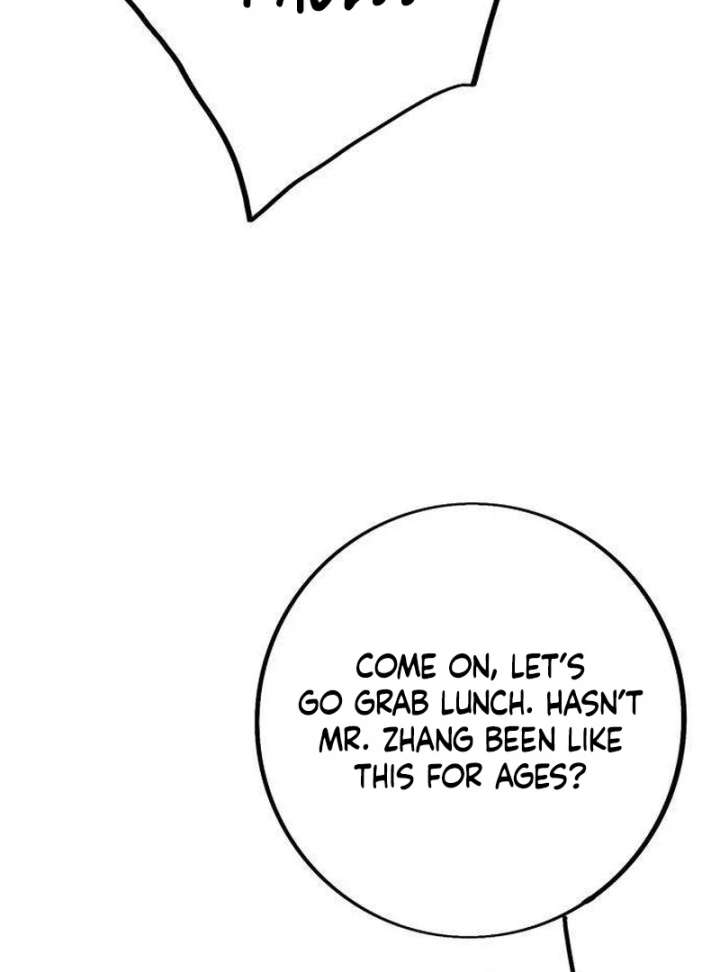 The Secret Garden Chapter 6 page 70 - 