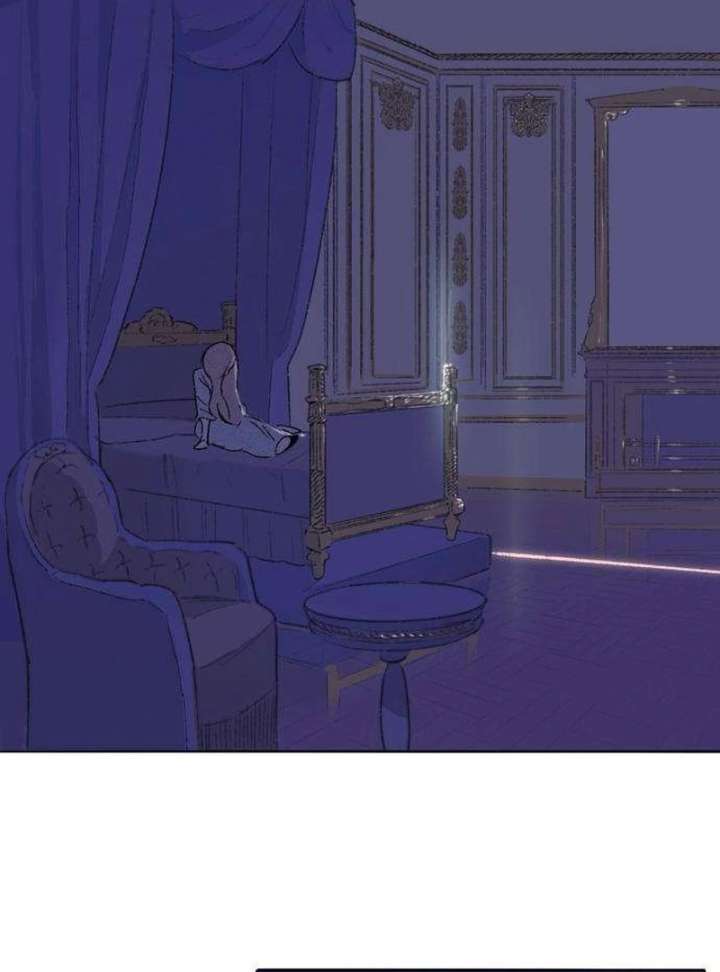 The Secret Garden Chapter 6 page 8 - 