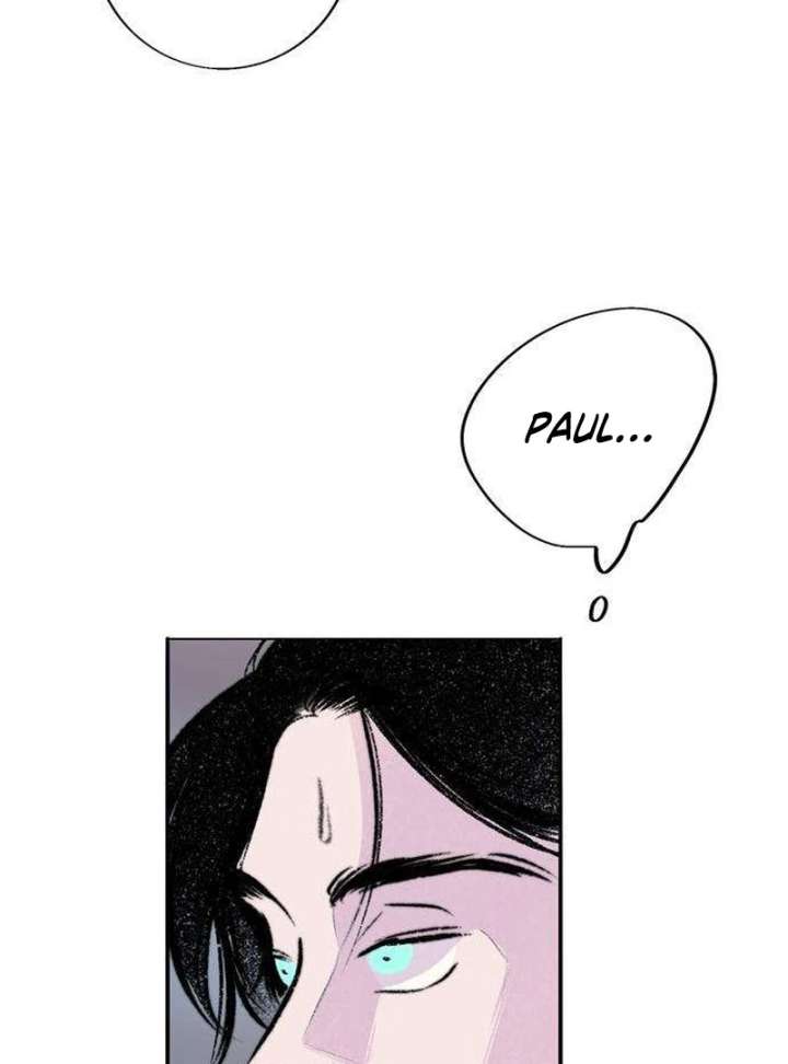 The Secret Garden Chapter 6 page 72 - 