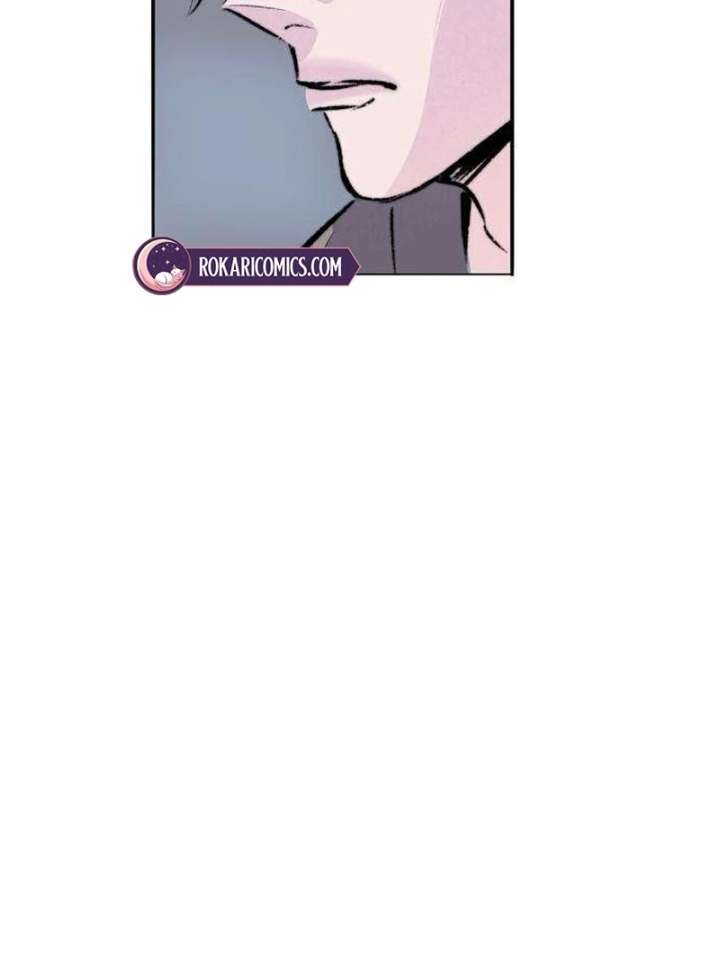 The Secret Garden Chapter 6 page 73 - 