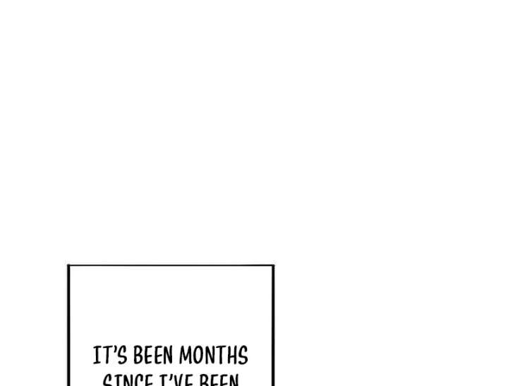 The Secret Garden Chapter 6 page 74 - 