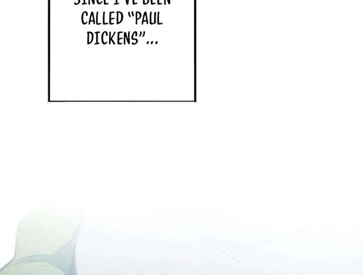 The Secret Garden Chapter 6 page 75 - 