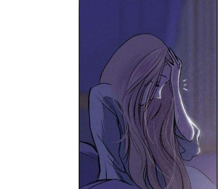 The Secret Garden Chapter 6 page 9 - 