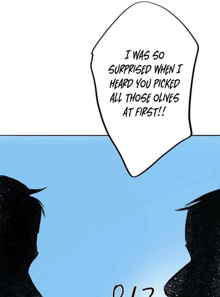 The Secret Garden Chapter 6 page 84 - 