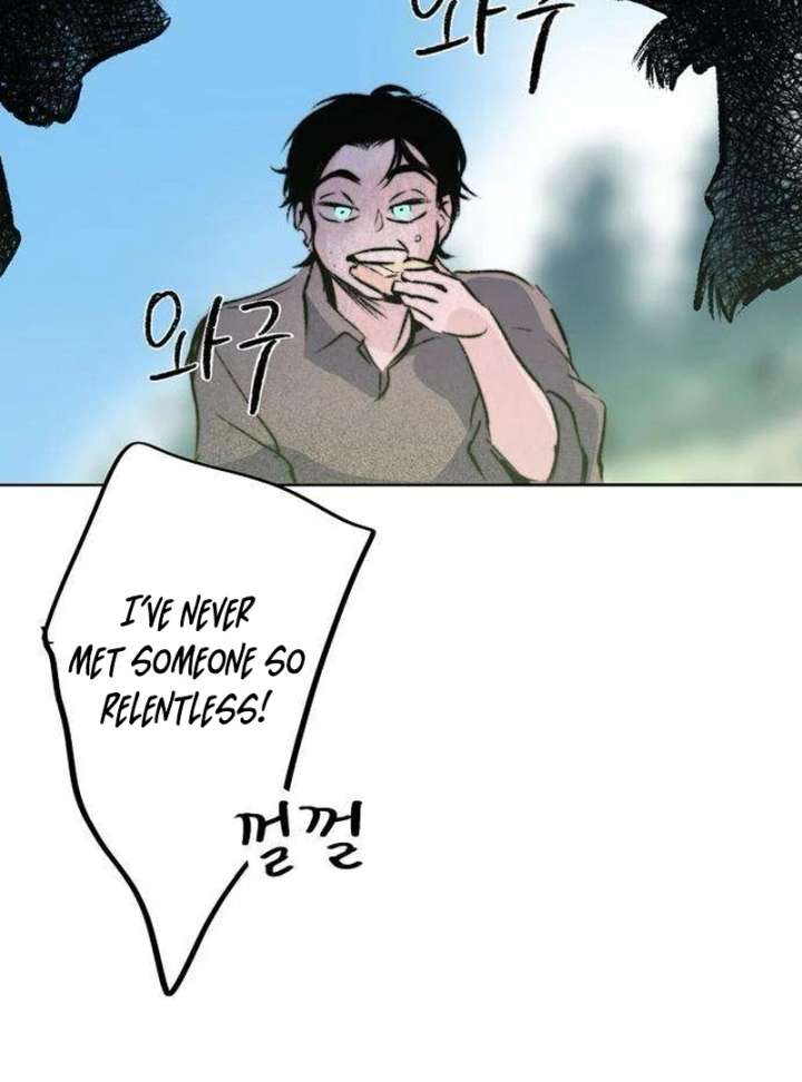 The Secret Garden Chapter 6 page 85 - 