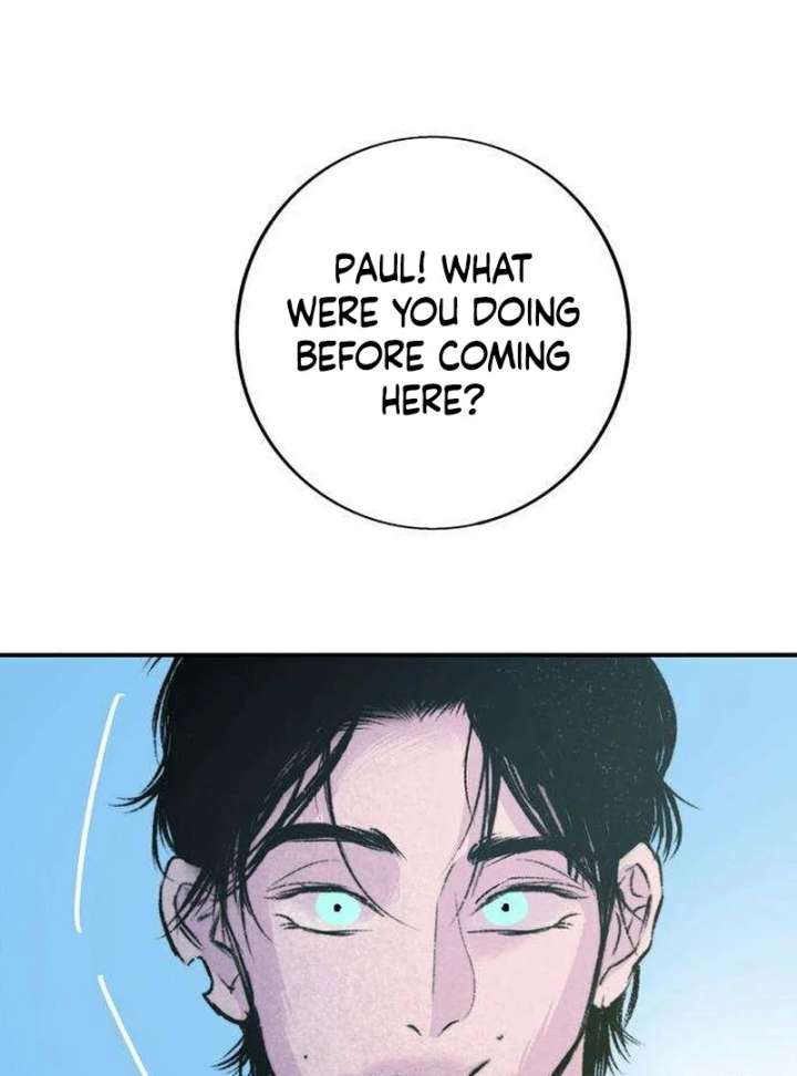 The Secret Garden Chapter 6 page 86 - 