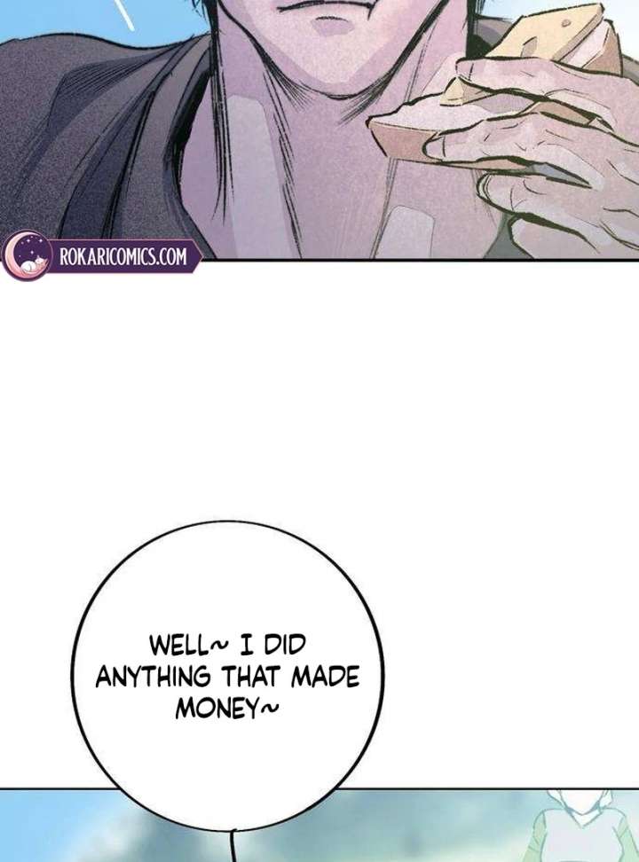 The Secret Garden Chapter 6 page 87 - 