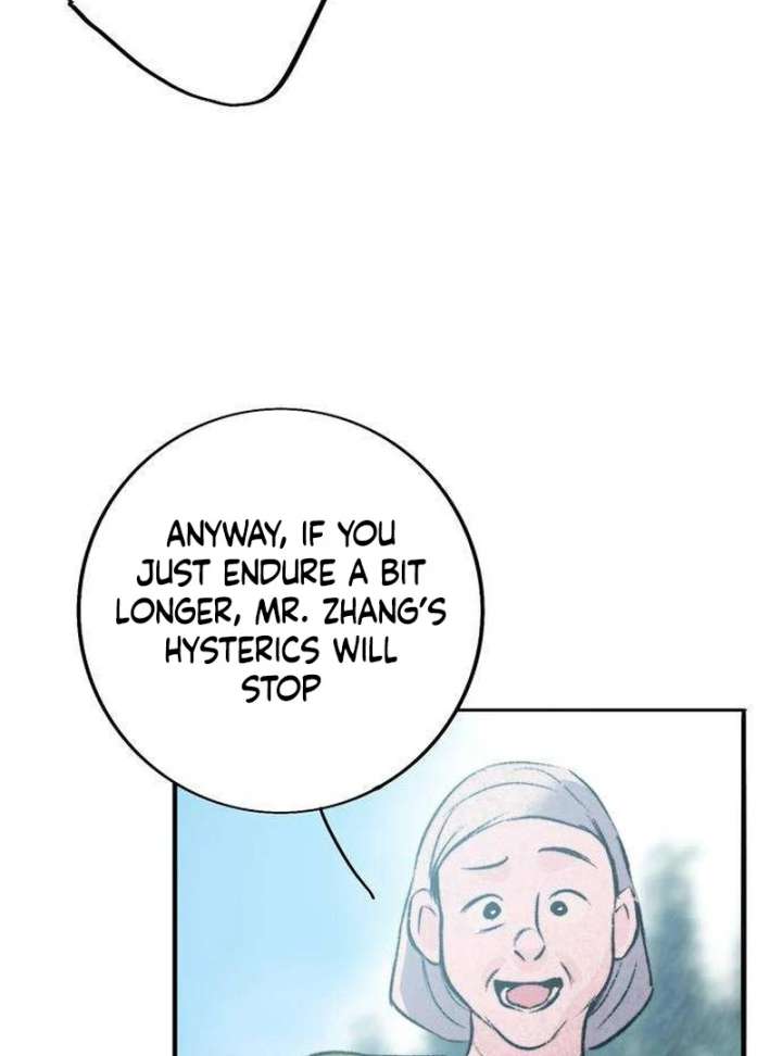 The Secret Garden Chapter 6 page 89 - 