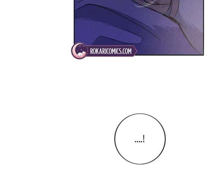 The Secret Garden Chapter 6 page 10 - 