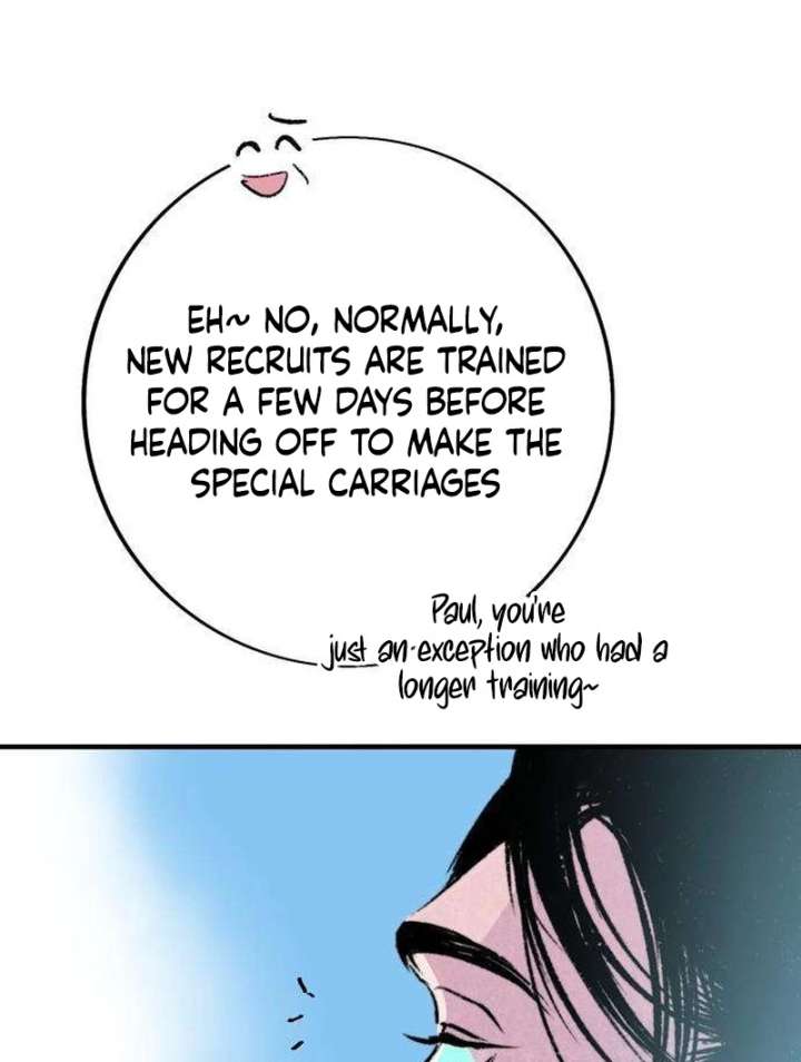 The Secret Garden Chapter 6 page 91 - 