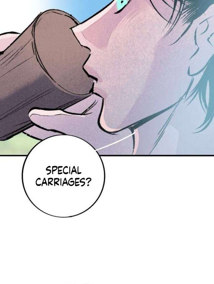 The Secret Garden Chapter 6 page 92 - 