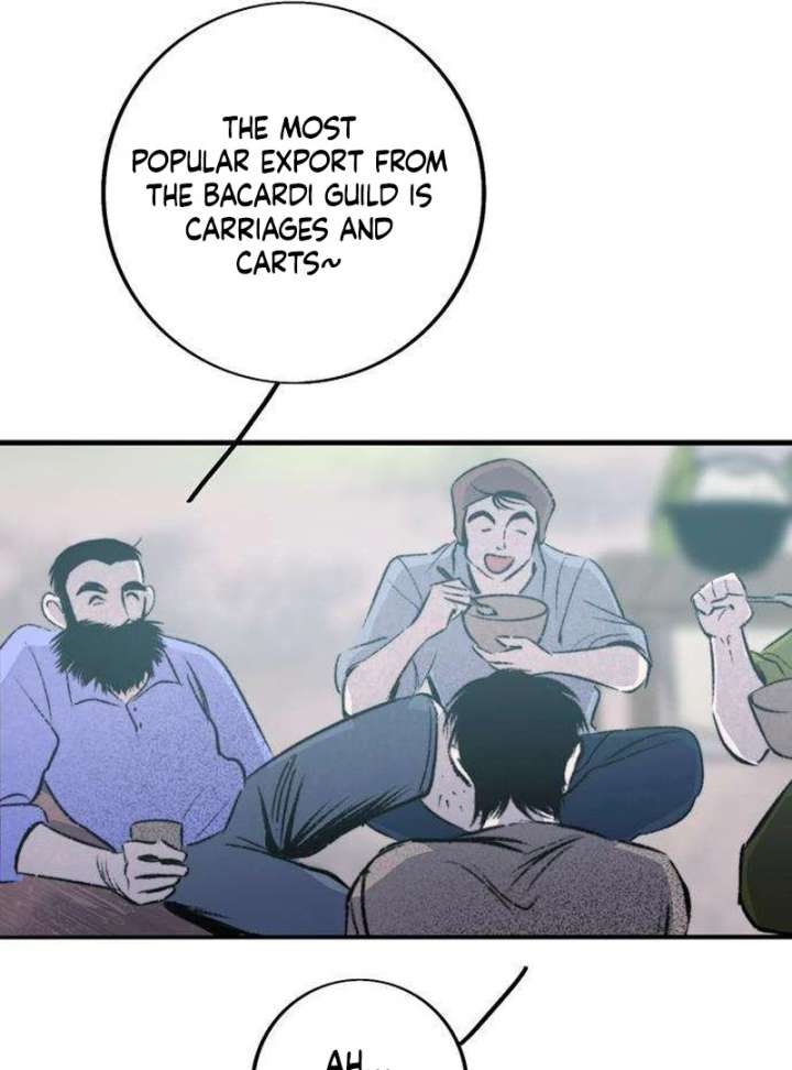 The Secret Garden Chapter 6 page 93 - 