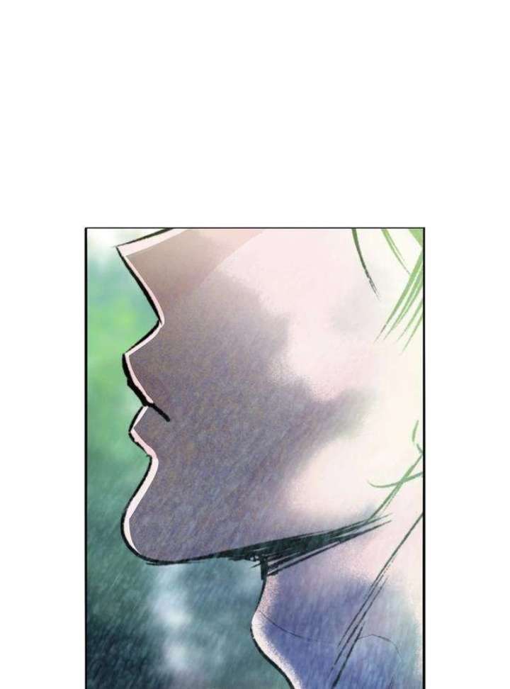 The Secret Garden Chapter 6 page 100 - 
