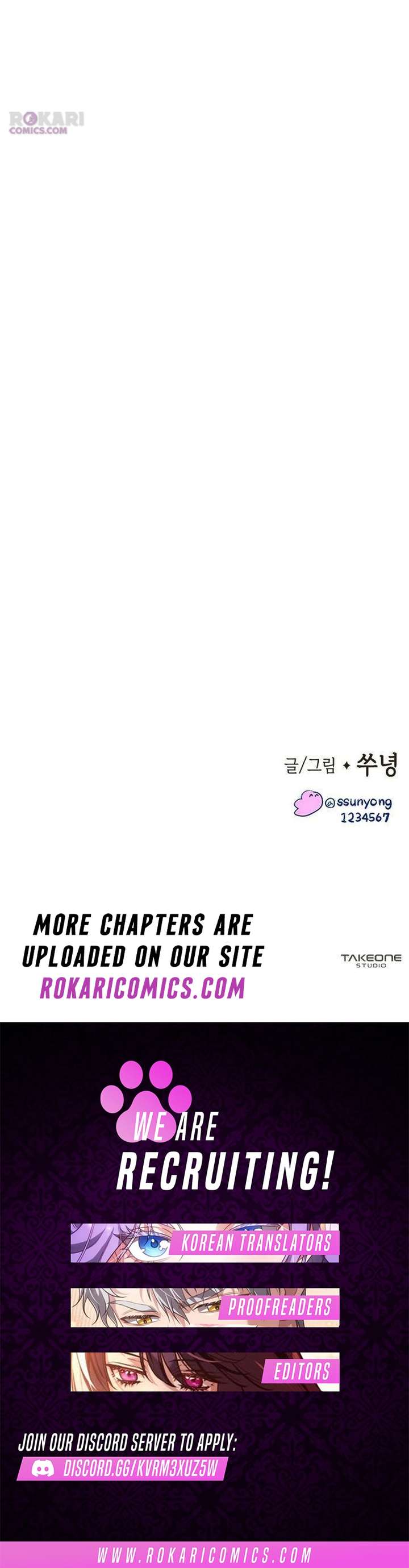 The Secret Garden Chapter 8 page 23 - 