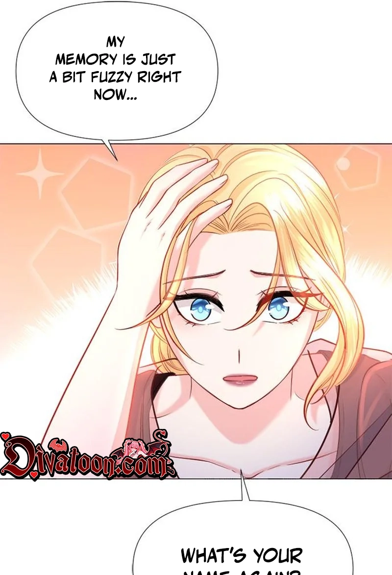 The Secret of the Étoile Chapter 2 page 13 - 