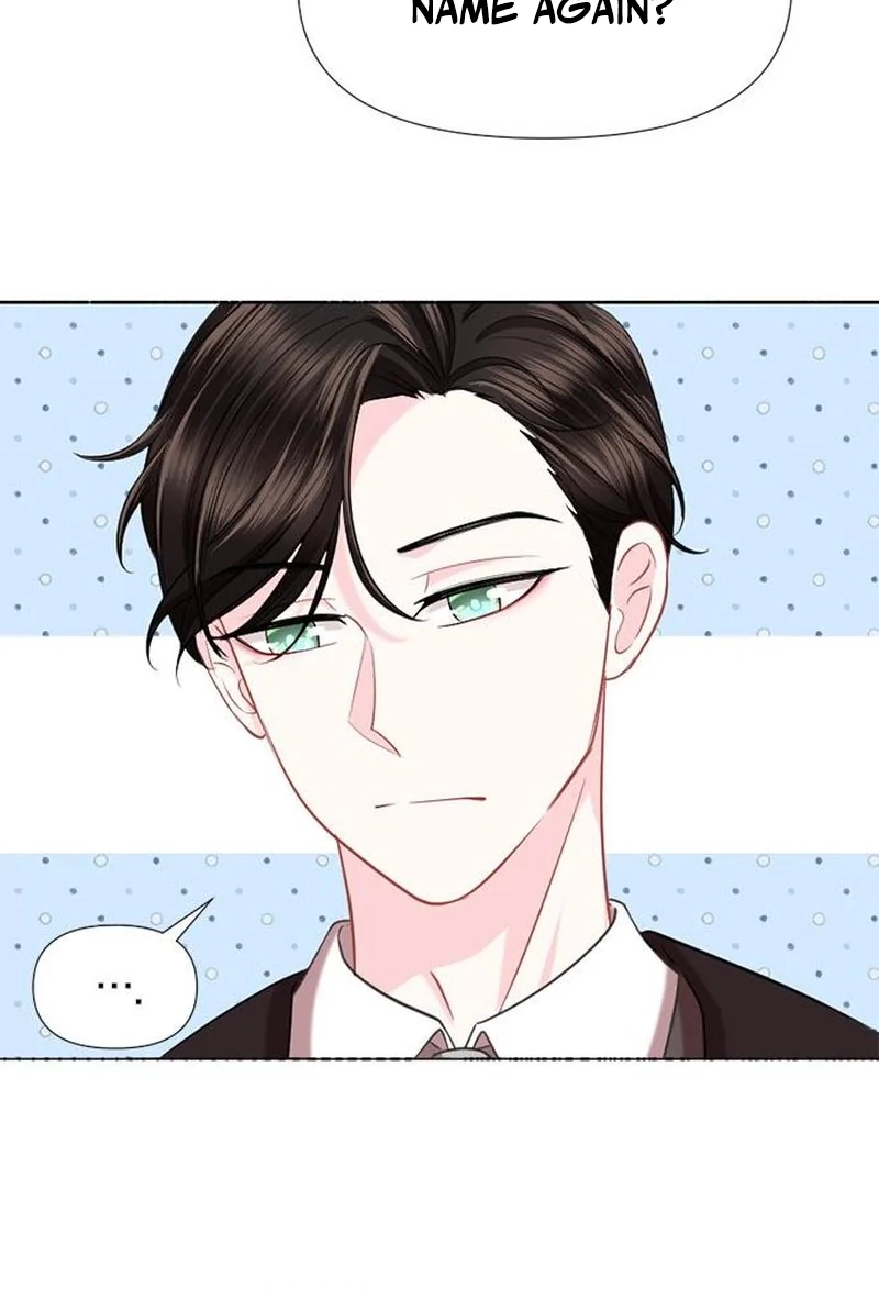The Secret of the Étoile Chapter 2 page 14 - 