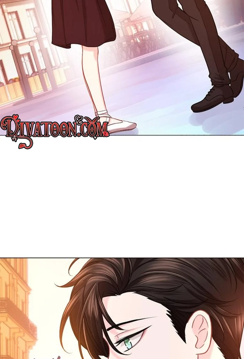 The Secret of the Étoile Chapter 2 page 3 - 