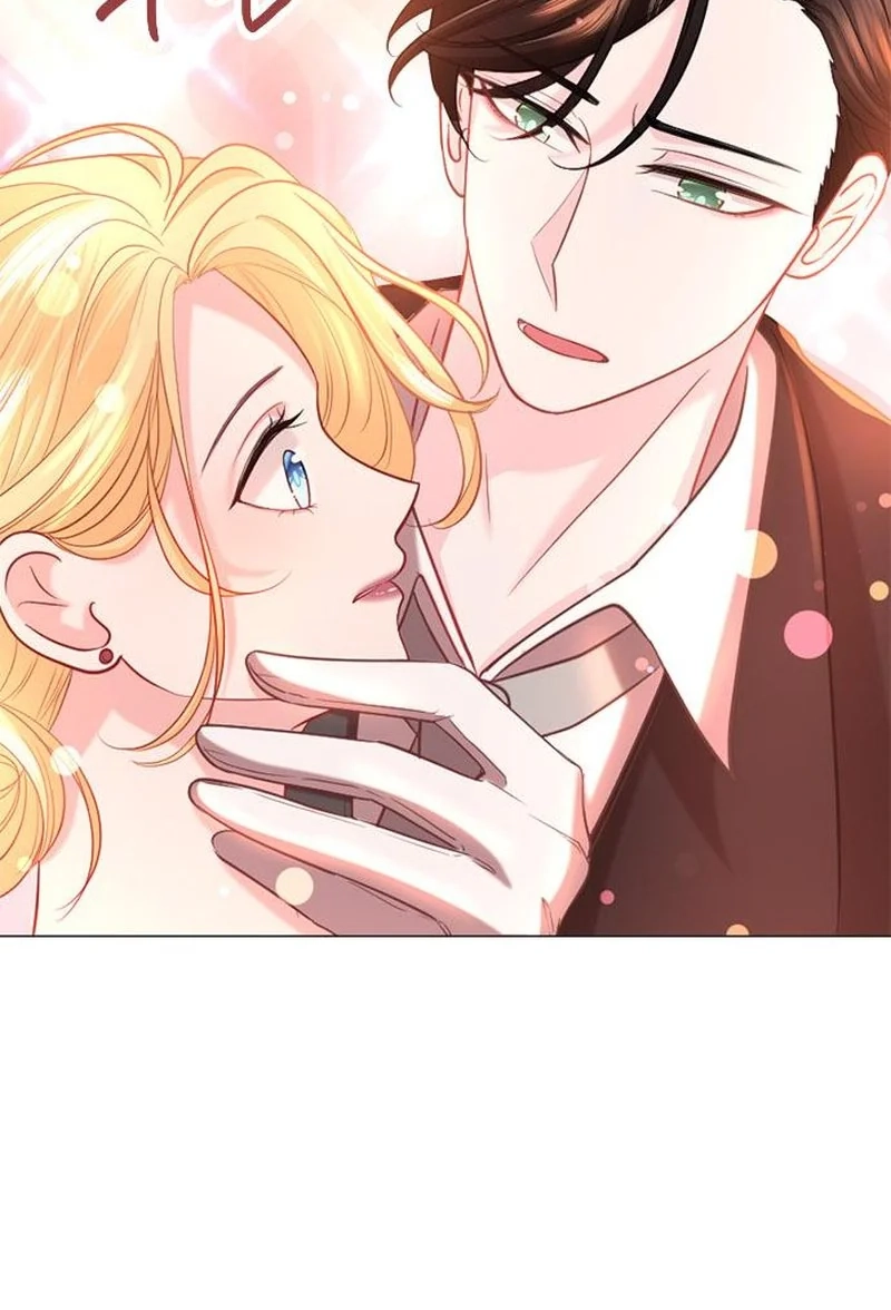 The Secret of the Étoile Chapter 2 page 5 - 