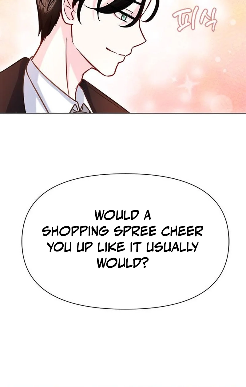 The Secret of the Étoile Chapter 2 page 55 - 