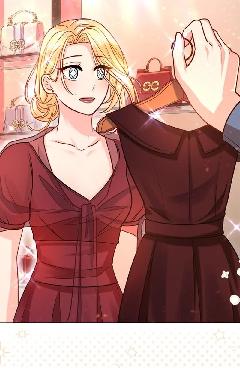 The Secret of the Étoile Chapter 2 page 63 - 