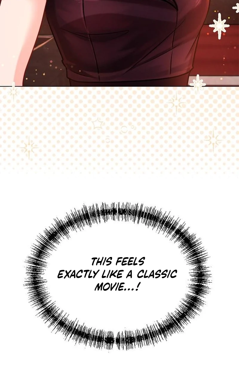 The Secret of the Étoile Chapter 2 page 65 - 