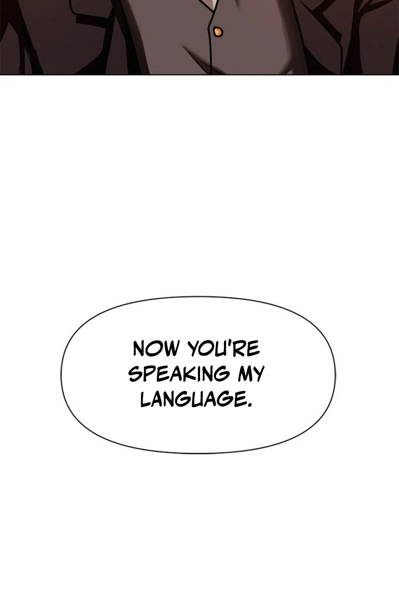 The Secret of the Étoile Chapter 2 page 74 - 