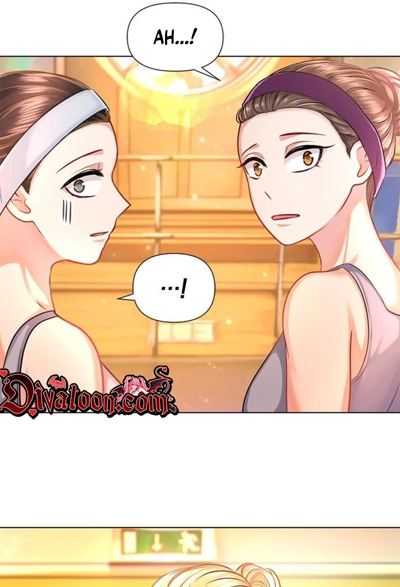 The Secret of the Étoile Chapter 2 page 78 - 