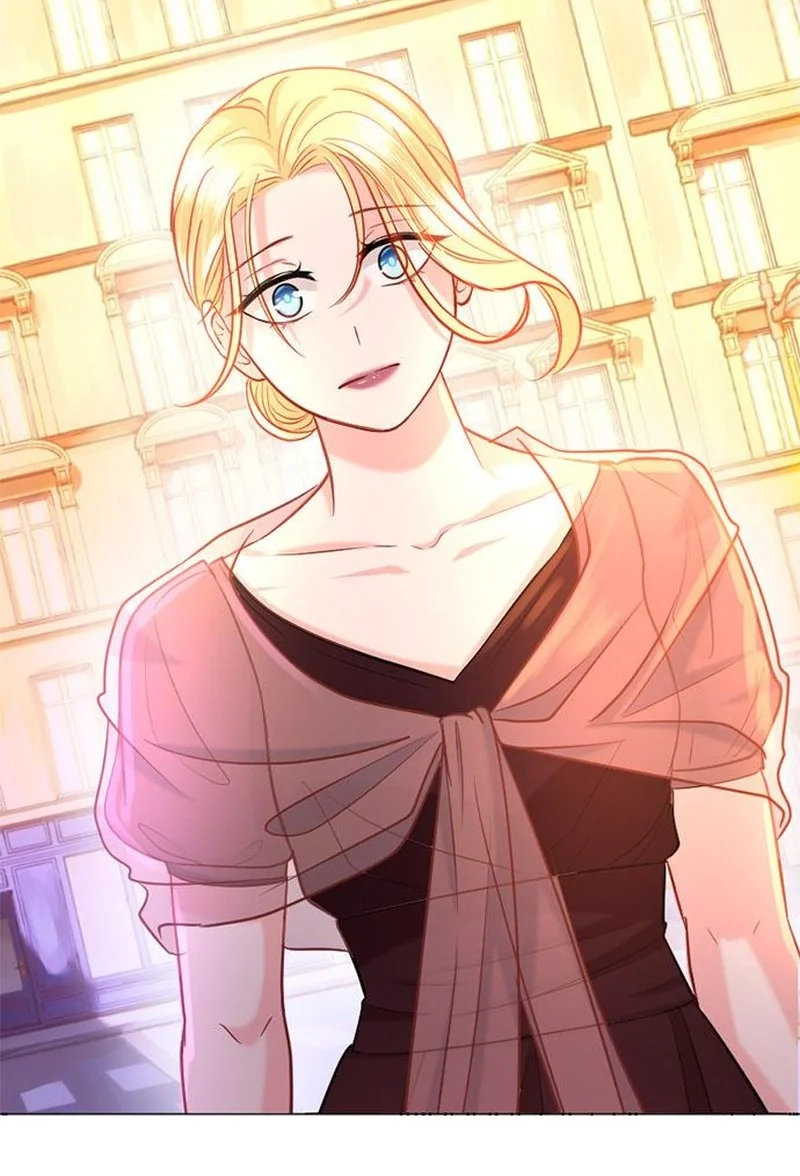 The Secret of the Étoile Chapter 2 page 9 - 