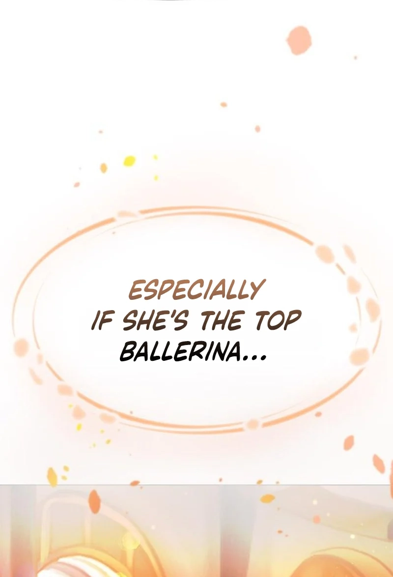 The Secret of the Étoile Chapter 2 page 82 - 