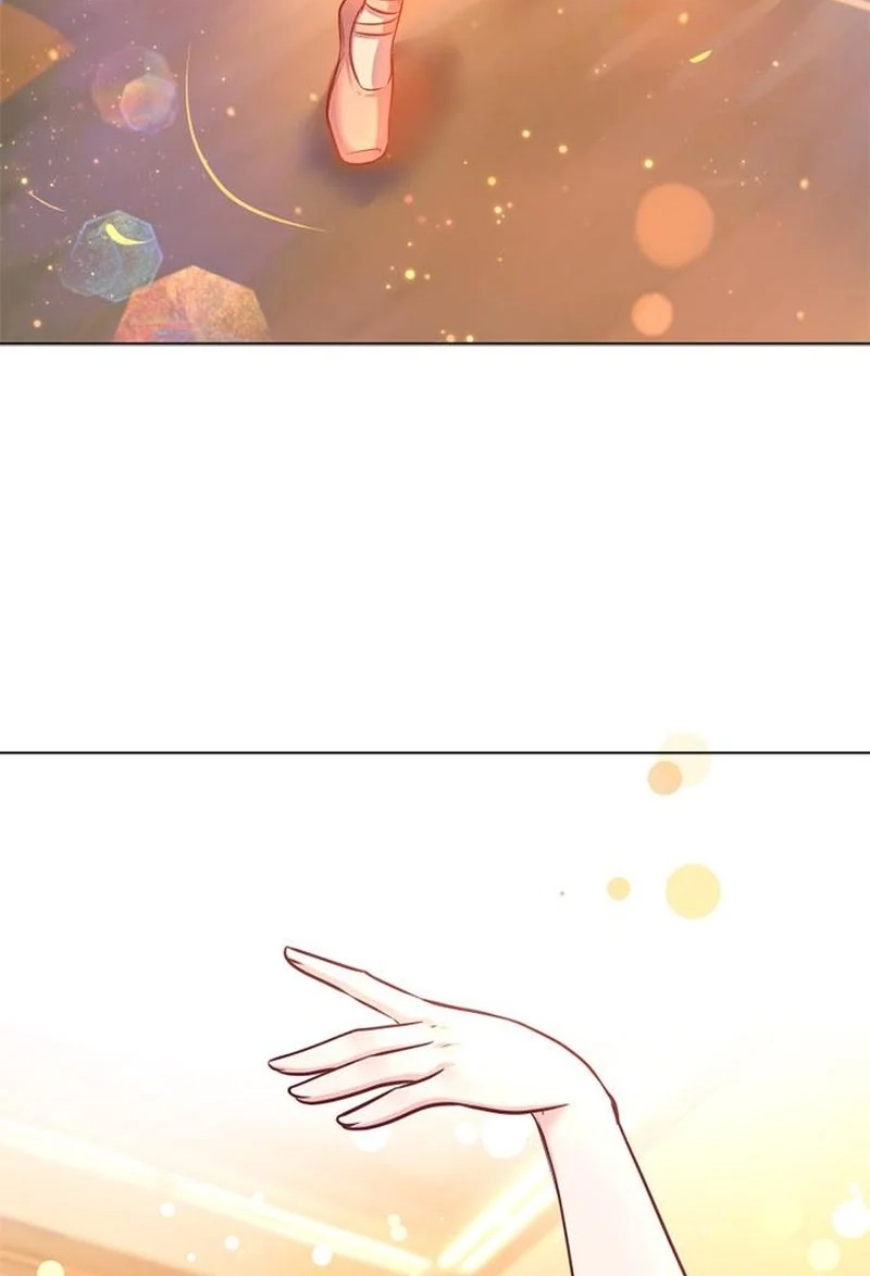 The Secret of the Étoile Chapter 2 page 84 - 