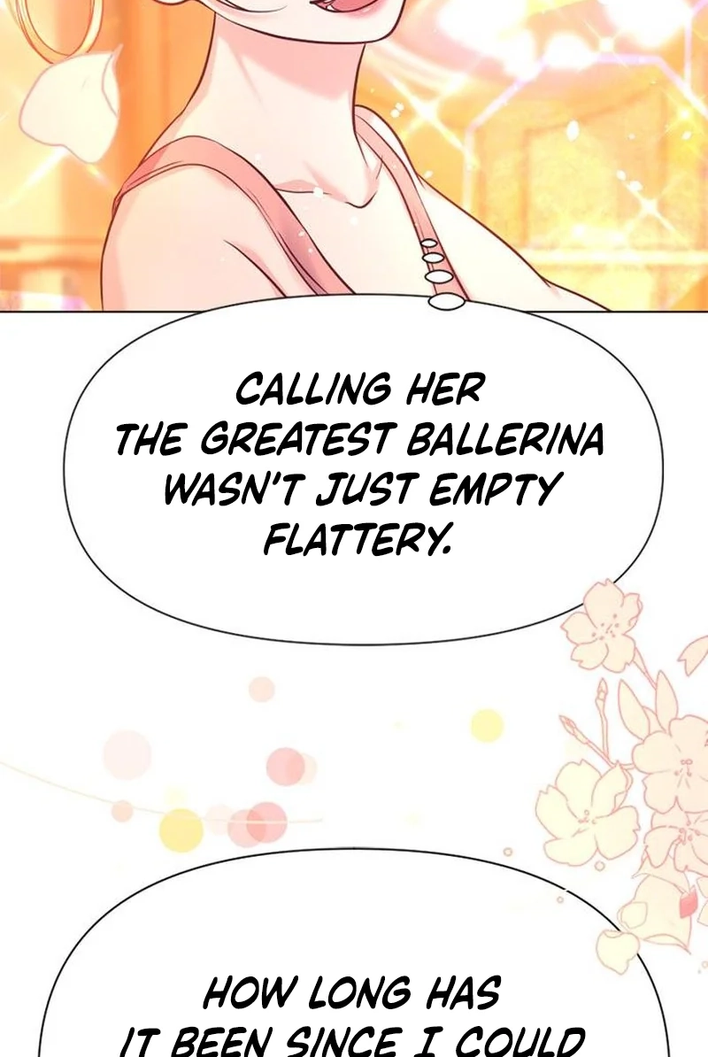 The Secret of the Étoile Chapter 2 page 90 - 