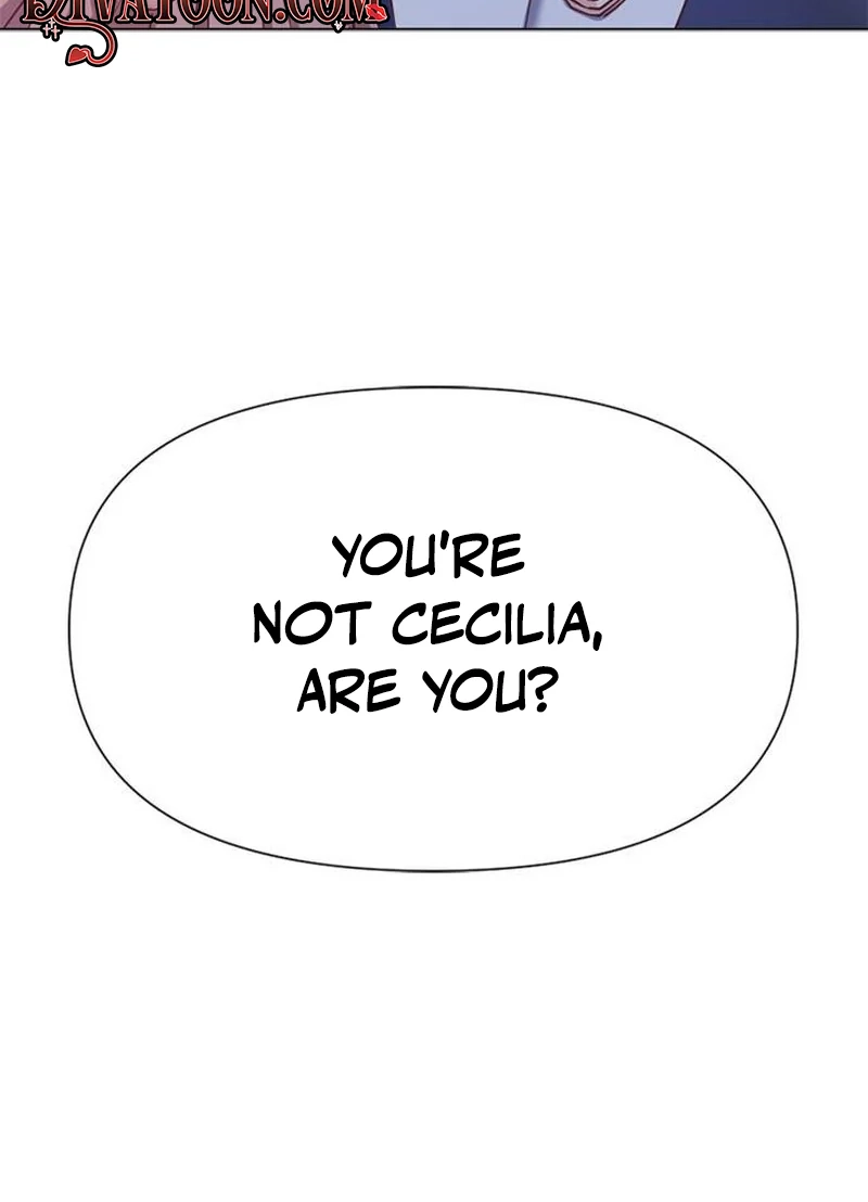 The Secret of the Étoile Chapter 2 page 100 - 