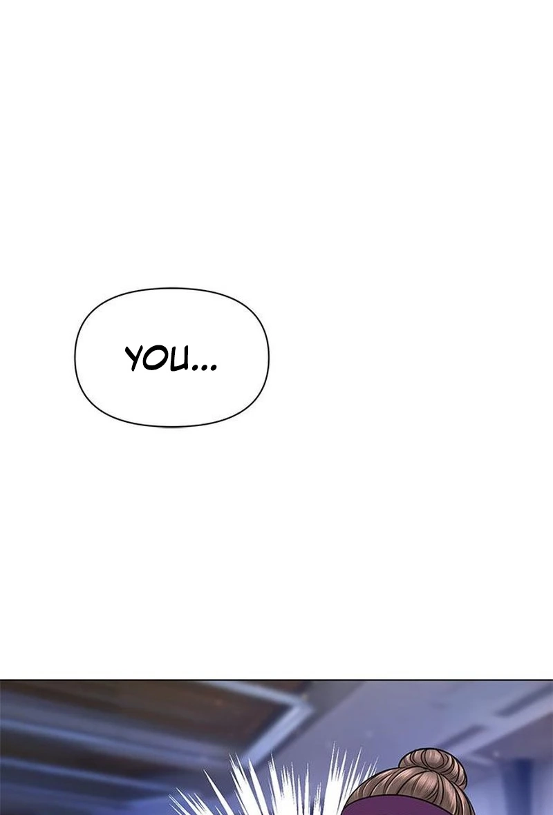 The Secret of the Étoile Chapter 3 page 2 - 