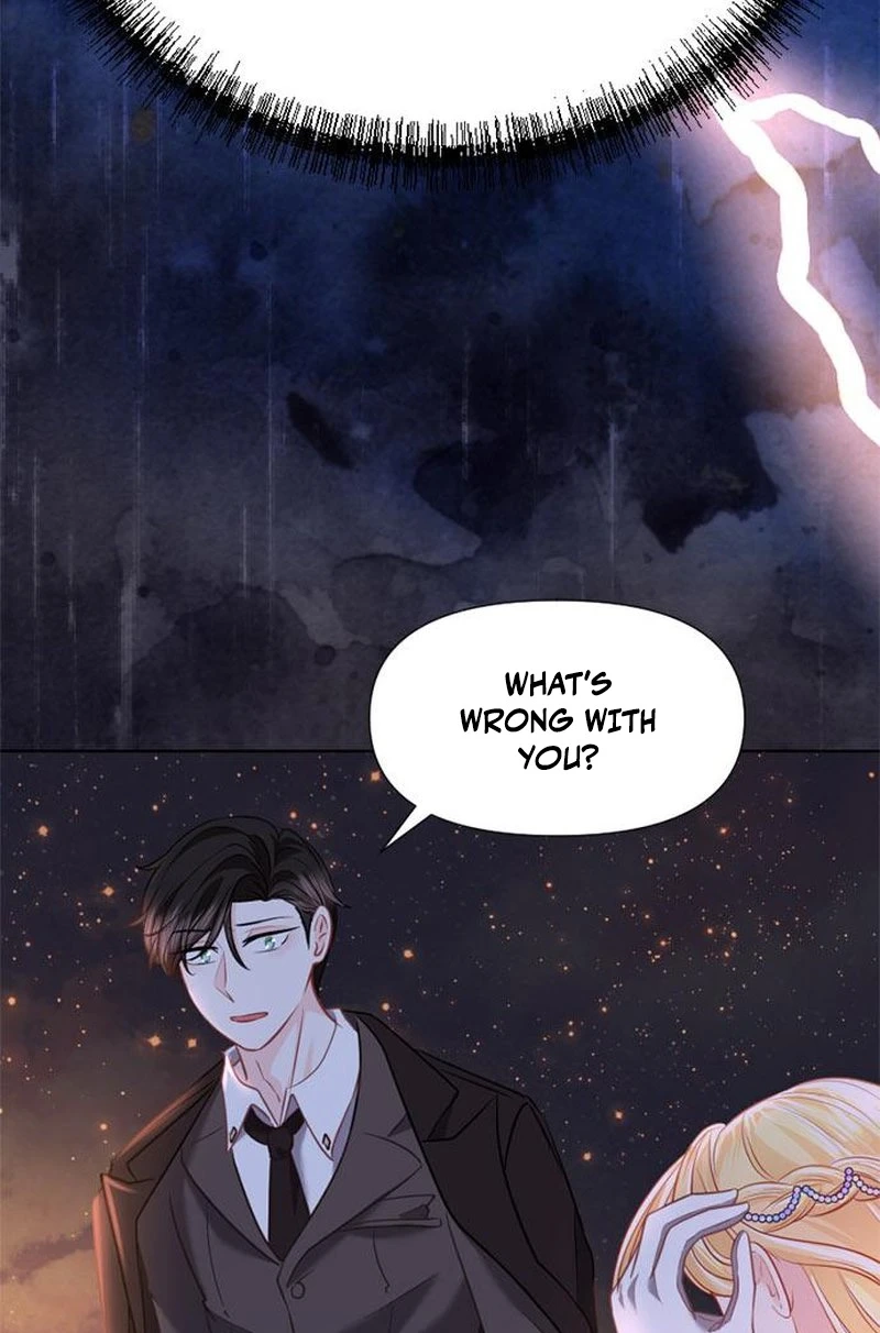 The Secret of the Étoile Chapter 3 page 102 - 
