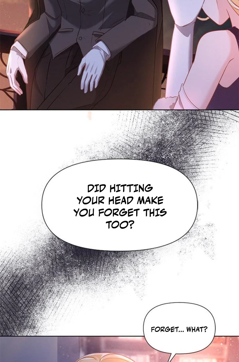 The Secret of the Étoile Chapter 3 page 103 - 