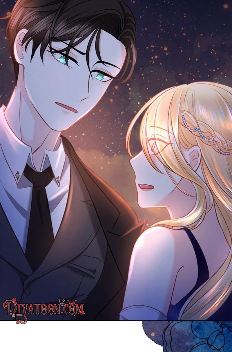 The Secret of the Étoile Chapter 3 page 105 - 