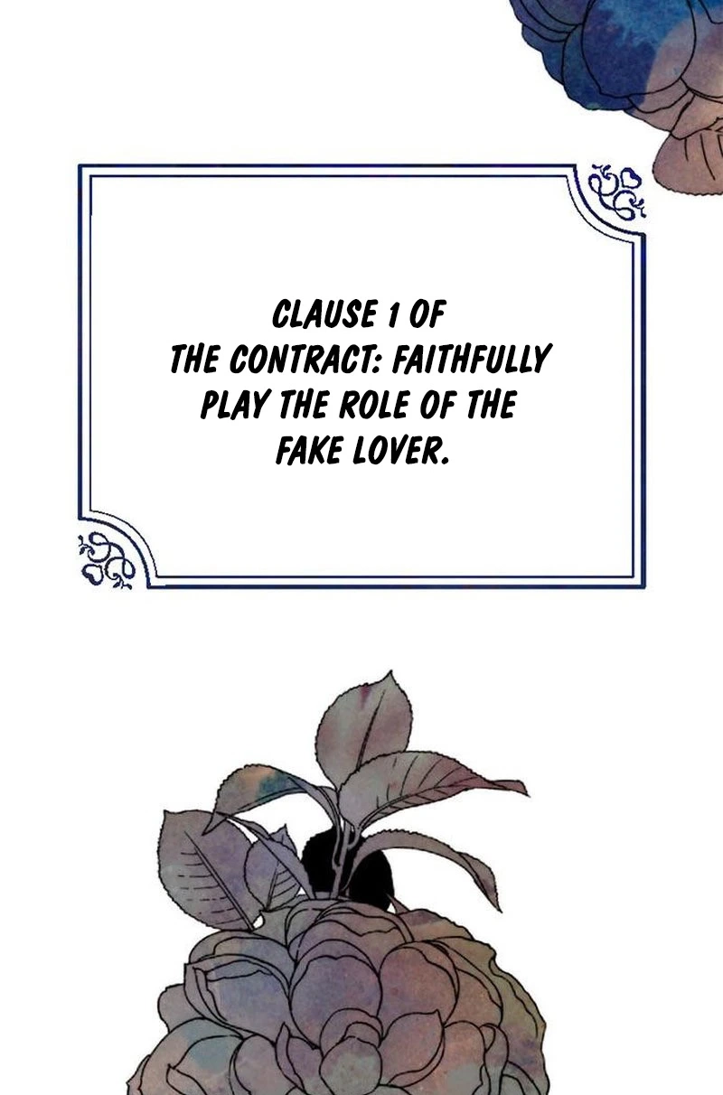 The Secret of the Étoile Chapter 3 page 106 - 