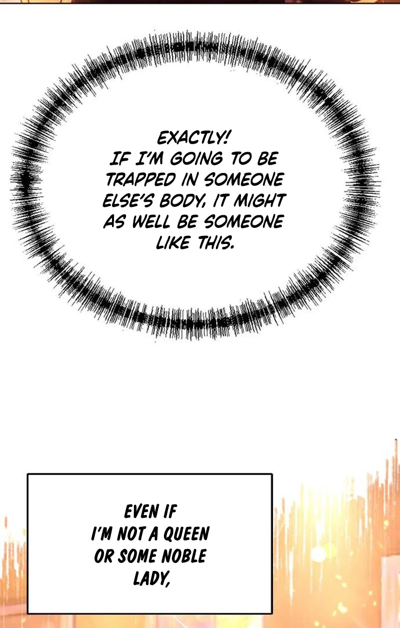 The Secret of the Étoile Chapter 3 page 26 - 