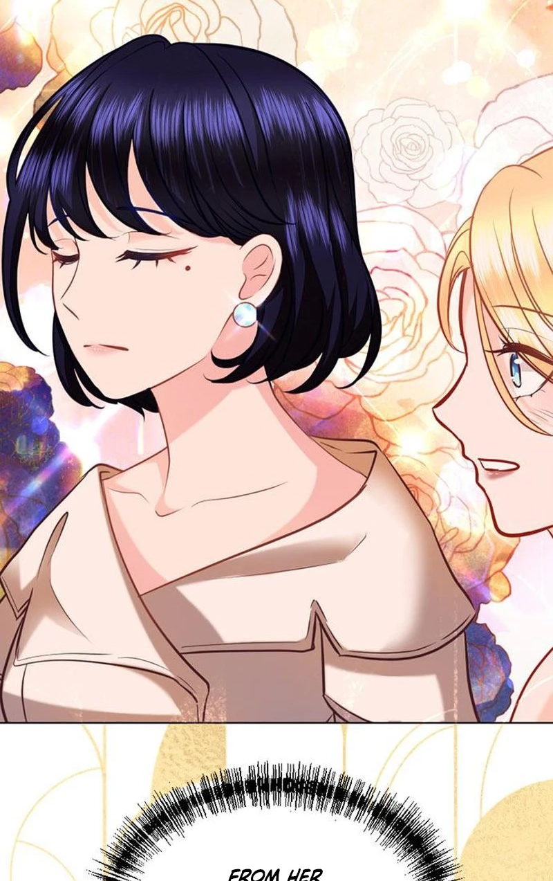 The Secret of the Étoile Chapter 3 page 69 - 