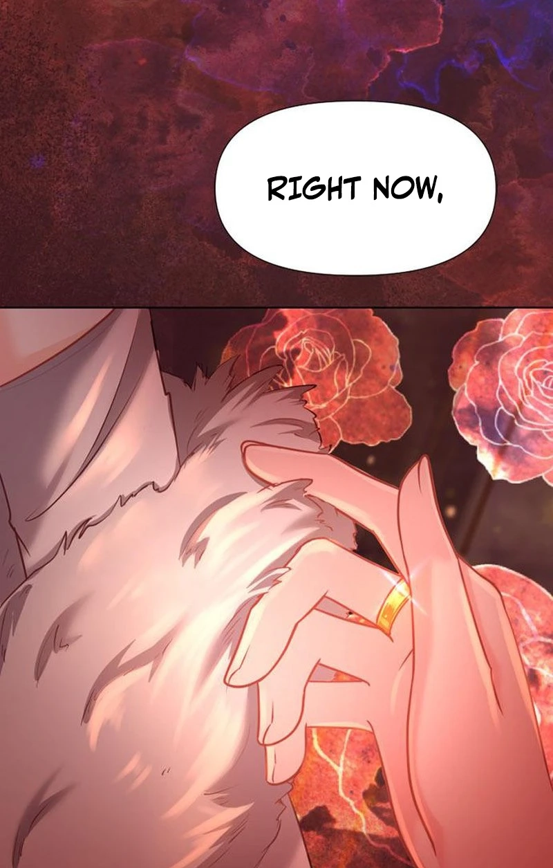 The Secret of the Étoile Chapter 3 page 78 - 