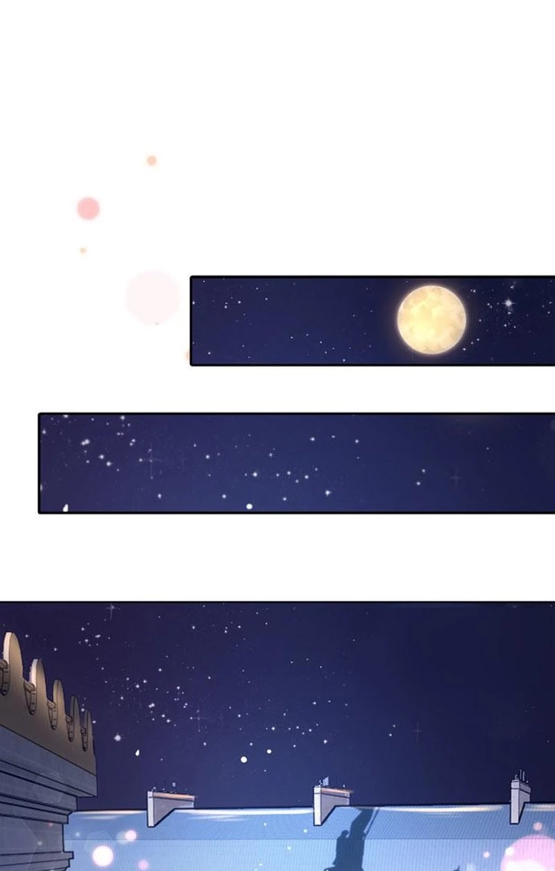 The Secret of the Étoile Chapter 3 page 83 - 