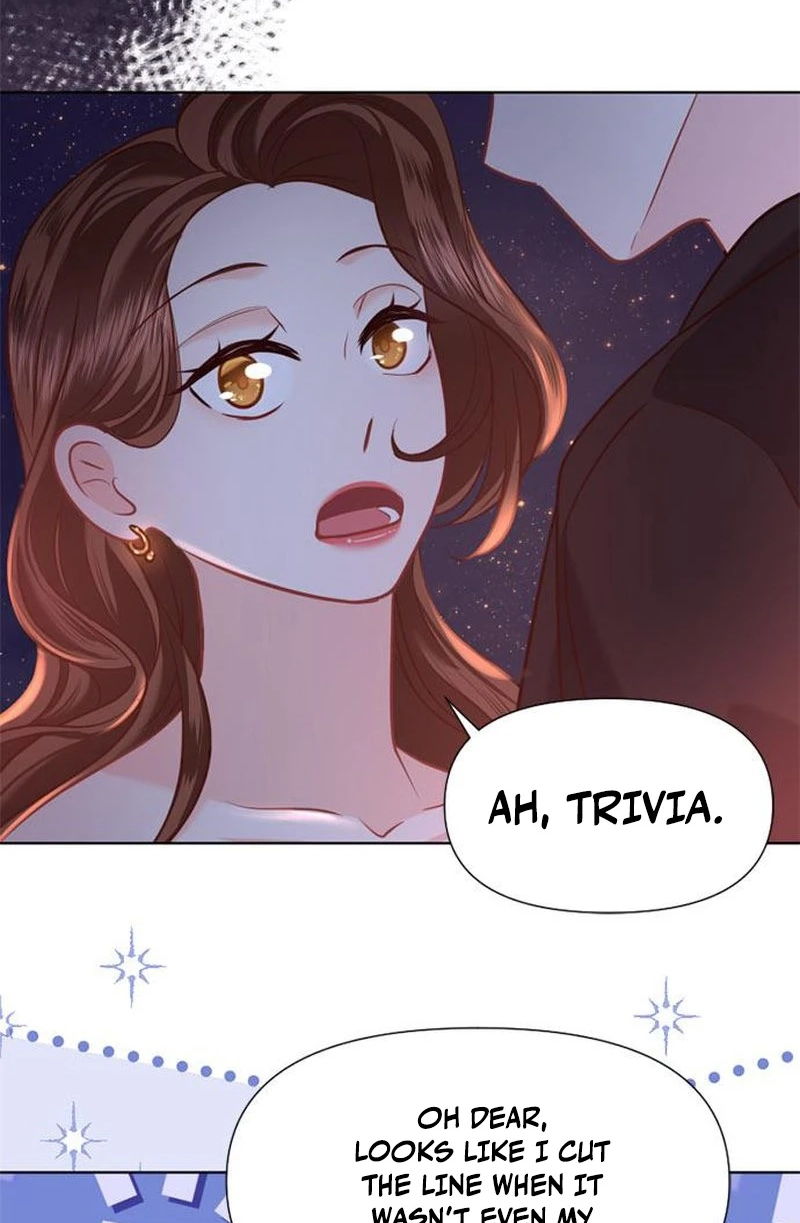 The Secret of the Étoile Chapter 3 page 90 - 