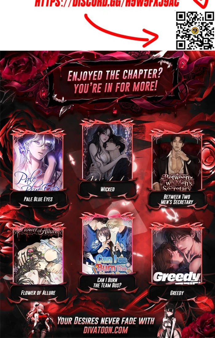 The Secret of the Étoile Chapter 4 page 101 - 